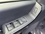 2021 Ford F-150 SuperCrew Cab RWD Pickup for sale #SKE23596B - photo 18