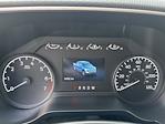 2021 Ford F-150 SuperCrew Cab RWD Pickup for sale #SKE23596B - photo 20