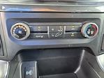 2021 Ford F-150 SuperCrew Cab RWD Pickup for sale #SKE23596B - photo 24