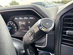 2021 Ford F-150 SuperCrew Cab RWD Pickup for sale #SKE23596B - photo 25