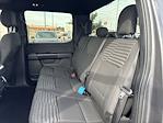 2021 Ford F-150 SuperCrew Cab RWD Pickup for sale #SKE23596B - photo 26