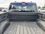 2021 Ford F-150 SuperCrew Cab RWD Pickup for sale #SKE23596B - photo 27