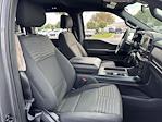 2021 Ford F-150 SuperCrew Cab RWD Pickup for sale #SKE23596B - photo 28