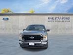 2021 Ford F-150 SuperCrew Cab RWD Pickup for sale #SKE23596B - photo 2