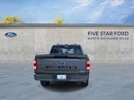 2021 Ford F-150 SuperCrew Cab RWD Pickup for sale #SKE23596B - photo 6