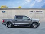 2021 Ford F-150 SuperCrew Cab RWD Pickup for sale #SKE23596B - photo 8