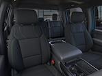 2025 Ford F-150 SuperCrew Cab 4x2 Pickup for sale #SKE23778 - photo 10