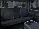 2025 Ford F-150 SuperCrew Cab 4x2 Pickup for sale #SKE23778 - photo 11