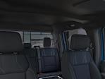 2025 Ford F-150 SuperCrew Cab 4x2 Pickup for sale #SKE23778 - photo 22