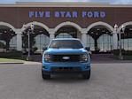 2025 Ford F-150 SuperCrew Cab 4x2 Pickup for sale #SKE23778 - photo 8