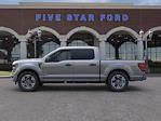 2025 Ford F-150 SuperCrew Cab 4x2 Pickup for sale #SKE23779 - photo 5