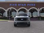 2025 Ford F-150 SuperCrew Cab 4x2 Pickup for sale #SKE23779 - photo 8