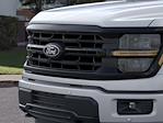 2025 Ford F-150 SuperCrew Cab 4x4 Pickup for sale #SKE23832 - photo 17