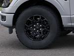 2025 Ford F-150 SuperCrew Cab 4x4 Pickup for sale #SKE23832 - photo 19