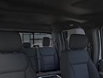2025 Ford F-150 SuperCrew Cab 4x4 Pickup for sale #SKE23832 - photo 22