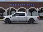 2025 Ford F-150 SuperCrew Cab 4x4 Pickup for sale #SKE23832 - photo 5