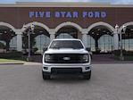 2025 Ford F-150 SuperCrew Cab 4x4 Pickup for sale #SKE23832 - photo 8