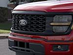 2025 Ford F-150 SuperCrew Cab 4x2 Pickup for sale #SKE23882 - photo 17