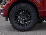 2025 Ford F-150 SuperCrew Cab 4x2 Pickup for sale #SKE23882 - photo 19