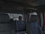 2025 Ford F-150 SuperCrew Cab 4x2 Pickup for sale #SKE23882 - photo 22
