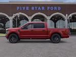 2025 Ford F-150 SuperCrew Cab 4x2 Pickup for sale #SKE23882 - photo 5