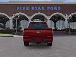 2025 Ford F-150 SuperCrew Cab 4x2 Pickup for sale #SKE23882 - photo 7