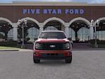 2025 Ford F-150 SuperCrew Cab 4x2 Pickup for sale #SKE23882 - photo 8