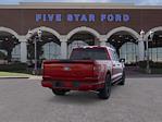 2025 Ford F-150 SuperCrew Cab 4x2 Pickup for sale #SKE23882 - photo 2