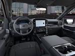 2025 Ford F-150 SuperCrew Cab 4x2 Pickup for sale #SKE23882 - photo 9