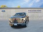 2019 GMC Sierra 1500 Crew Cab 4WD Pickup for sale #SKE25368A - photo 4