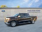 2019 GMC Sierra 1500 Crew Cab 4WD Pickup for sale #SKE25368A - photo 5