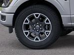 2025 Ford F-150 SuperCrew Cab 4x2 Pickup for sale #SKE25372 - photo 19