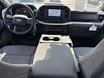2021 Ford F-150 SuperCrew Cab 4x4 Pickup for sale #SKE25377A - photo 10