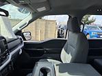 2021 Ford F-150 SuperCrew Cab 4x4 Pickup for sale #SKE25377A - photo 11