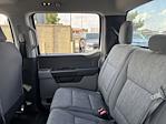 2021 Ford F-150 SuperCrew Cab 4x4 Pickup for sale #SKE25377A - photo 12