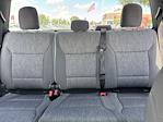 2021 Ford F-150 SuperCrew Cab 4x4 Pickup for sale #SKE25377A - photo 13
