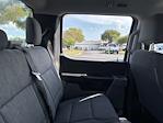 2021 Ford F-150 SuperCrew Cab 4x4 Pickup for sale #SKE25377A - photo 14