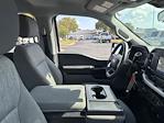 2021 Ford F-150 SuperCrew Cab 4x4 Pickup for sale #SKE25377A - photo 15
