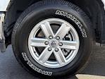 2021 Ford F-150 SuperCrew Cab 4x4 Pickup for sale #SKE25377A - photo 16