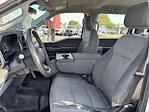 2021 Ford F-150 SuperCrew Cab 4x4 Pickup for sale #SKE25377A - photo 17