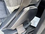 2021 Ford F-150 SuperCrew Cab 4x4 Pickup for sale #SKE25377A - photo 18