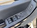 2021 Ford F-150 SuperCrew Cab 4x4 Pickup for sale #SKE25377A - photo 19