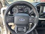 2021 Ford F-150 SuperCrew Cab 4x4 Pickup for sale #SKE25377A - photo 20