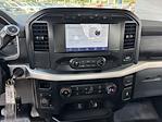 2021 Ford F-150 SuperCrew Cab 4x4 Pickup for sale #SKE25377A - photo 22