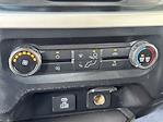 2021 Ford F-150 SuperCrew Cab 4x4 Pickup for sale #SKE25377A - photo 24
