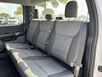2021 Ford F-150 SuperCrew Cab 4x4 Pickup for sale #SKE25377A - photo 26