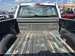 2021 Ford F-150 SuperCrew Cab 4x4 Pickup for sale #SKE25377A - photo 27