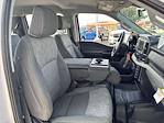 2021 Ford F-150 SuperCrew Cab 4x4 Pickup for sale #SKE25377A - photo 28