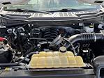 2021 Ford F-150 SuperCrew Cab 4x4 Pickup for sale #SKE25377A - photo 29