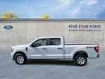 2021 Ford F-150 SuperCrew Cab 4x4 Pickup for sale #SKE25377A - photo 6